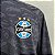 Grêmio 2026 Moletom de Treino Tam G Novo - Imagem 3