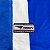 São Raimundo 2001 Uniforme Titular Tam G - Imagem 9
