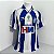 São Raimundo 2001 Uniforme Titular Tam G - Imagem 1