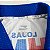 São Raimundo 2001 Uniforme Titular Tam G - Imagem 10