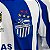 São Raimundo 2001 Uniforme Titular Tam G - Imagem 3