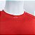 Internacional 2006 Uniforme Titular Tam G Jogador - Imagem 5
