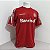 Internacional 2006 Uniforme Titular Tam G Jogador - Imagem 2