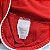 Internacional 2006 Uniforme Titular Tam G Jogador - Imagem 16