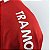 Internacional 2006 Uniforme Titular Tam G Jogador - Imagem 10