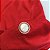 Internacional 2006 Uniforme Titular Tam G Jogador - Imagem 13