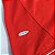 Internacional 2006 Uniforme Titular Tam G Jogador - Imagem 12