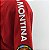 Internacional 2006 Uniforme Titular Tam G Jogador - Imagem 11