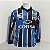 Grêmio 1998 Uniforme Titular Tam M - Imagem 1