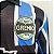 Grêmio 1998 Uniforme Titular Tam M - Imagem 3