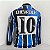 Grêmio 1998 Uniforme Titular Tam M - Imagem 2