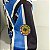 Grêmio 1998 Uniforme Titular Tam M - Imagem 7