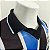 Grêmio 1998 Uniforme Titular Tam M - Imagem 6