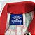 Vélez Sarsfield 1996/97 Segundo Uniforme Tam M - Imagem 9