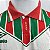 Vélez Sarsfield 1996/97 Segundo Uniforme Tam M - Imagem 6