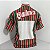 Vélez Sarsfield 1996/97 Segundo Uniforme Tam M - Imagem 2