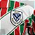 Vélez Sarsfield 1996/97 Segundo Uniforme Tam M - Imagem 3