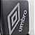 Mala Umbro Capacidade 42 Litros - Imagem 3