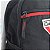 Mochila São Paulo New Balance - Imagem 5