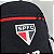 Mochila São Paulo New Balance - Imagem 3