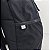 Mochila São Paulo New Balance - Imagem 6