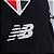Mochila São Paulo New Balance - Imagem 4