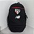 Mochila São Paulo New Balance - Imagem 1
