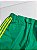 Calça Adidas Anos 80 Tam M - Imagem 3