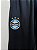Grêmio Umbro Calça Sem Bolsos Tam P - Imagem 3