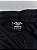Grêmio Umbro Calça Sem Bolsos Tam P - Imagem 6