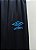 Grêmio Umbro Calça Sem Bolsos Tam P - Imagem 4