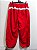 Internacional 2009 Calça Tam G - Imagem 2