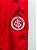 Internacional 2009 Calça Tam G - Imagem 3