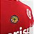 Internacional 2011 Uniforme Titular Tam P - Imagem 4