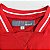 Internacional 2011 Uniforme Titular Tam P - Imagem 11