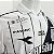 Ponte Preta 2026 Uniforme Titular Tam M Jogador - Imagem 4