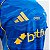 Cruzeiro 2025 Terceiro Uniforme Tam M Jogador - Imagem 4