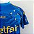 Cruzeiro 2025 Terceiro Uniforme Tam M Jogador - Imagem 3