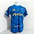 Cruzeiro 2025 Terceiro Uniforme Tam M Jogador - Imagem 1