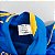 Cruzeiro 2025 Terceiro Uniforme Tam M Jogador - Imagem 10