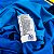 Cruzeiro 2025 Terceiro Uniforme Tam M Jogador - Imagem 11