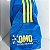 Cruzeiro 2025 Terceiro Uniforme Tam M Jogador - Imagem 5