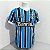 Grêmio 2013 Uniforme Titular Tam M Jogador - Imagem 2