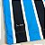 Grêmio 2013 Uniforme Titular Tam M Jogador - Imagem 8