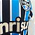 Grêmio 2013 Uniforme Titular Tam M Jogador - Imagem 6