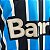 Grêmio 2013 Uniforme Titular Tam M Jogador - Imagem 5