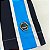 Grêmio 2013 Uniforme Titular Tam M Jogador - Imagem 7