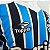 Grêmio 2013 Uniforme Titular Tam M Jogador - Imagem 4