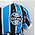 Grêmio 2013 Uniforme Titular Tam M Jogador - Imagem 3