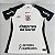 Corinthians 2025 Uniforme Titular Tam G Jogador - Imagem 8